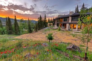 Best Businesses in Mountain Home Utah, United States