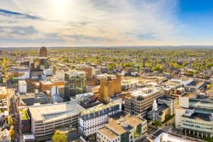 Best Businesses in Allentown Pennsylvania, United States
