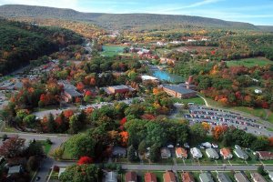 Best Businesses in Altoona Pennsylvania, United States