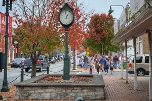 Best Businesses in Annville Pennsylvania, United States