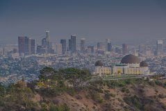 Best Businesses in Los Angeles California, United States