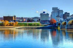 Best Businesses in Wilkes Barre Pennsylvania, United States