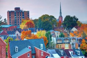 Best Businesses in Lancaster Pennsylvania, United States