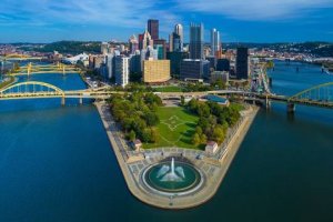 Best Businesses in Pittsburgh Pennsylvania, United States