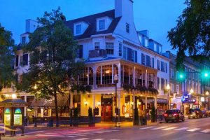 Best Businesses in State College Pennsylvania, United States