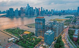 Best Businesses in New York New Jersey, United States