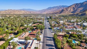 Best Businesses in Palm Springs California, United States