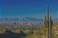Best Businesses in Phoenix Arizona