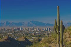 Best Businesses in Phoenix Arizona, United States