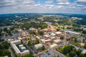 Best Businesses in Lawrenceville Georgia, United States