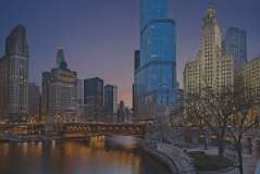 Best Businesses in Chicago Illinois, United States