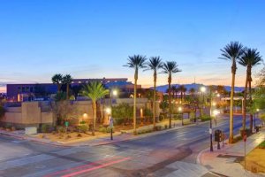 Best Businesses in Henderson Nevada, United States