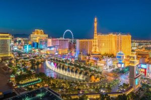 Best Businesses in Las Vegas Nevada, United States