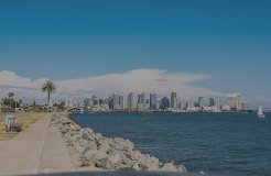 Best Businesses in San Diego California