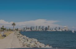 Best Businesses in San Diego California, United States