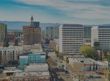 Best Businesses in San Jose California, United States