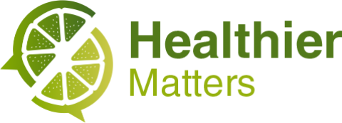 Healthier Matters Health Blog