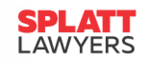 Brisbane No Win No Fee Lawyers