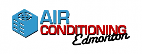 Air Conditioning Edmonton