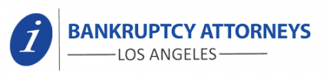 iBankruptcy Attorneys