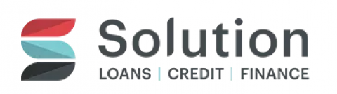 Solution Loans Personal Finance