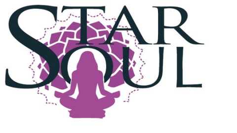 Star Soul Metaphysics at Blogging Fusion