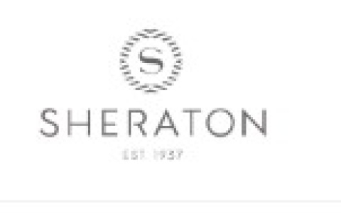 Sheraton Fort Worth