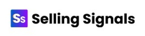 Selling Signals