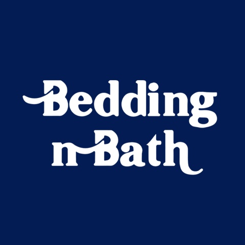 Bedding N Bath at Blogging Fusion