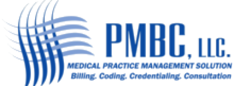 PMBC Medical Billing Center