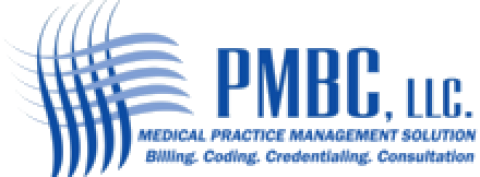 PMBC Medical Billing Center at Blogging Fusion