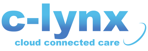 C-Lynx: Remote Health Monitoring and the Future of Healthcare