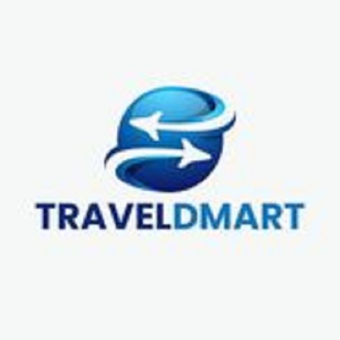 TravelDmart