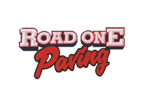 Road One Paving Construction