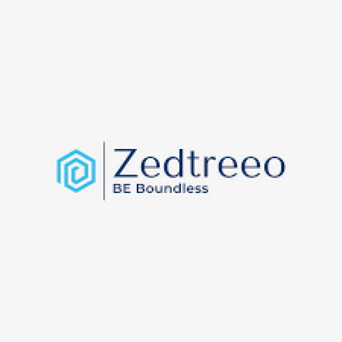 Zedtreeo Legal Aid Lawyers