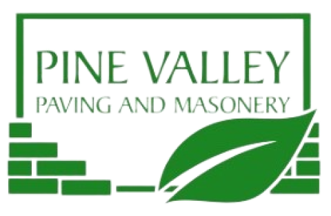 Pine valley masonry and paving construction
