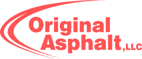 Orignal Asphalt LLC