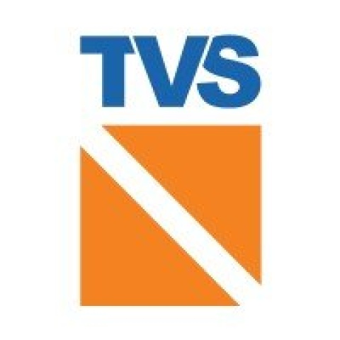 TVS Next at Blogging Fusion