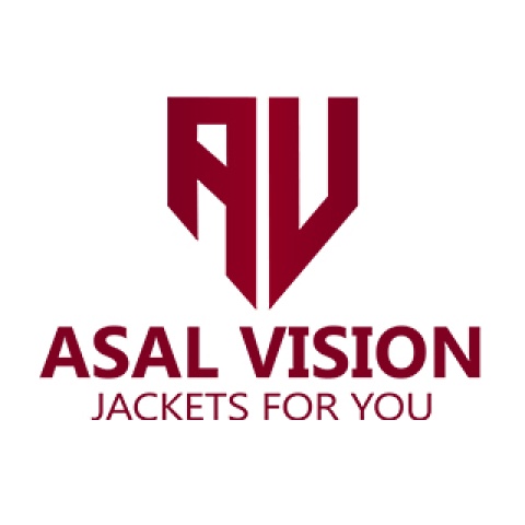 Asal vision