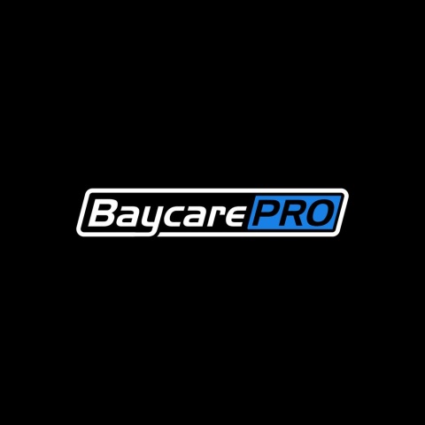 BaycarePro