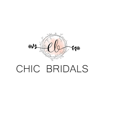 chicbridals