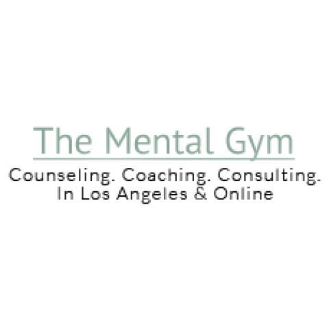 The Mental Gym