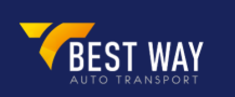 Best Way Auto Transport LLC