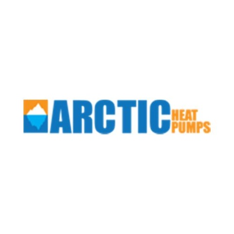 Arctic Heat Pumps at Blogging Fusion