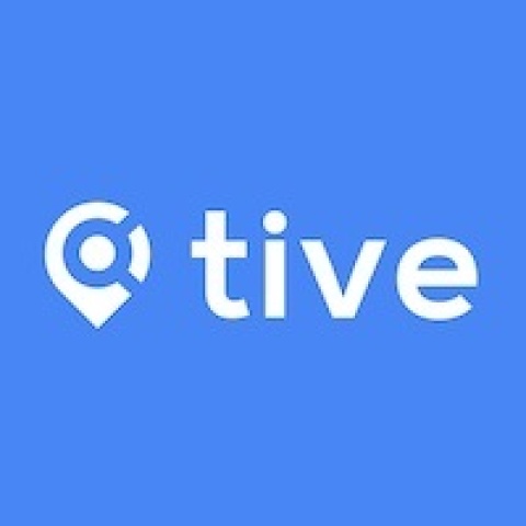 Tive Inc