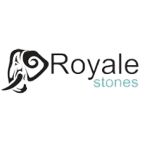 Royale Stones at Blogging Fusion