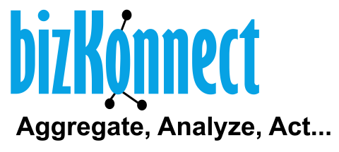 BizKonnect - BizKonnect’s B2B Sales