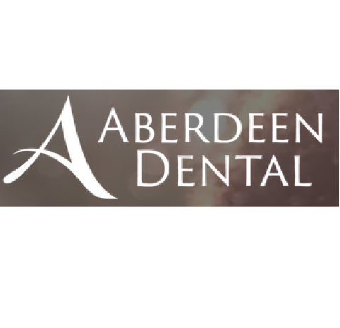 Aberdeen Dental