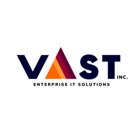 VaST ITES Inc- Best DevOps Consulting in Canada
