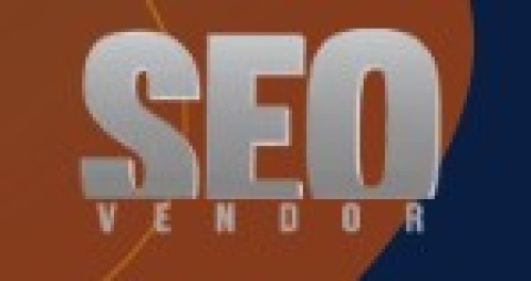 SEO Vendor